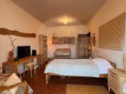 Apartamento T1 à venda em Leiria