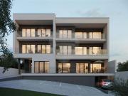 Apartamento T1 à venda em Leiria