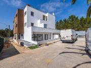 Apartamento T1 à venda em Leiria