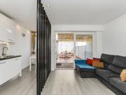 Apartamento T1 à venda em Lisboa