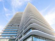 Apartamento T1 à venda em Lisboa