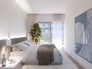 Apartamento T1 à venda em Lisboa