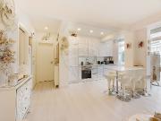 Apartamento T1 à venda em Lisboa Apartamento T1 à venda em Lisboa