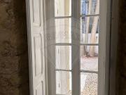 Apartamento T1 à venda em Lisboa