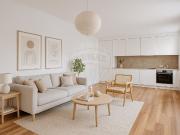 Apartamento T1 à venda em Lisboa