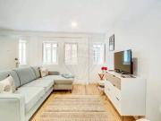 Apartamento T1 à venda em Lisboa