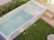 Apartamento T1 à venda em Lisboa