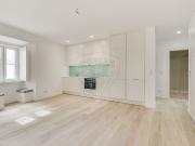 Apartamento T1 à venda em Lisboa