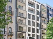 Apartamento T1 à venda em Lisboa