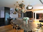 Apartamento T1 à venda em Lisboa