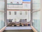 Apartamento T1 à venda em Lisboa