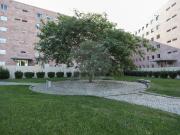 Apartamento T1 à venda em Lisboa