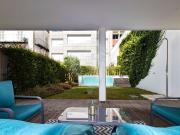 Apartamento T1 à venda em Lisboa