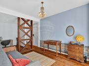 Apartamento T1 à venda em Lisboa
