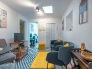 Apartamento T1 à venda em Lisboa