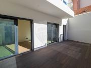 Apartamento T1 à venda em Lisboa