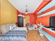 Apartamento T1 à venda em Lisboa