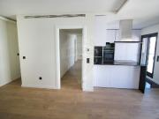 Apartamento T1 à venda em Lisboa