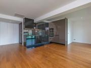 Apartamento T1 à venda em Lisboa