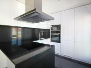 Apartamento T1 à venda em Lisboa