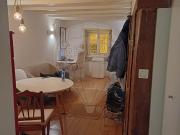 Apartamento T1 à venda em Lisboa