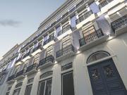 Apartamento T1 à venda em Lisboa Apartamento T1 à venda em Lisboa