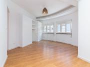 Apartamento T1 à venda em Lisboa