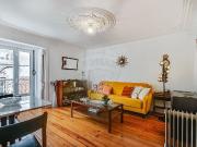 Apartamento T1 à venda em Lisboa