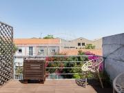 Apartamento T1 à venda em Lisboa