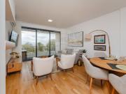 Apartamento T1 à venda em Lisboa