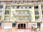 Apartamento T1 à venda em Lisboa