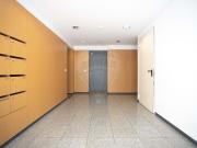 Apartamento T1 à venda em Lisboa