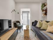 Apartamento T1 à venda em Lisboa