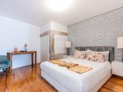Apartamento T1 à venda em Lisboa
