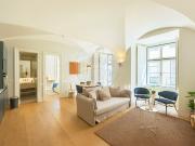 Apartamento T1 à venda em Lisboa