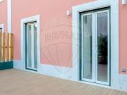 Apartamento T1 à venda em Lisboa