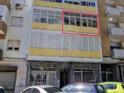 Apartamento T1 à venda em Lisboa