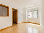Apartamento T1 à venda em Lisboa