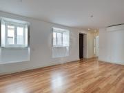 Apartamento T1 à venda em Lisboa