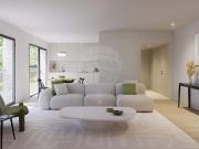 Apartamento T1 à venda em Lisboa