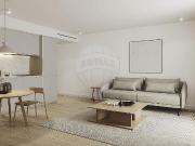 Apartamento T1 à venda em Lisboa