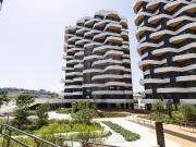 Apartamento T1 à venda em Lisboa