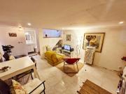 Apartamento T1 à venda em Lisboa