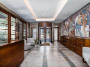 Apartamento T1 à venda em Lisboa