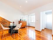 Apartamento T1 à venda em Lisboa