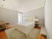 Apartamento T1 à venda em Lisboa