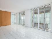 Apartamento T1 à venda em Lisboa