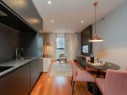 Apartamento T1 à venda em Lisboa