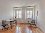 Apartamento T1 à venda em Lisboa