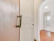 Oportunidade Imperdível: Encantador Apartamento T1 em...